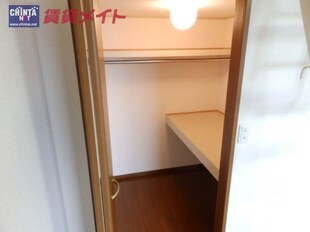 高茶屋駅 徒歩20分 2階の物件内観写真